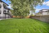 12644 113B Avenue - Photo 32