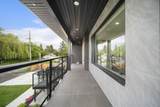 12644 113B Avenue - Photo 34