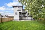 12644 113B Avenue - Photo 35