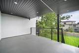 12644 113B Avenue - Photo 36