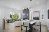 12644 113B Avenue - Photo 4