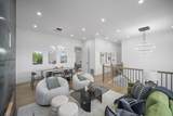 12644 113B Avenue - Photo 5
