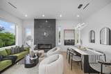 12644 113B Avenue - Photo 6