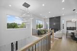 12644 113B Avenue - Photo 7