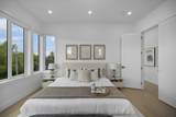 12644 113B Avenue - Photo 8