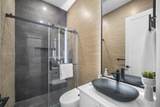 12644 113B Avenue - Photo 9