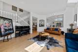 3311 155B Street - Photo 5