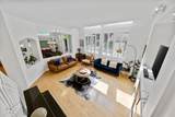 3311 155B Street - Photo 6