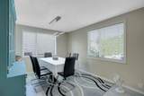 7697 Cedar Street - Photo 1
