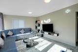 7697 Cedar Street - Photo 10