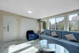 7697 Cedar Street - Photo 11