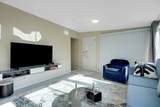 7697 Cedar Street - Photo 12