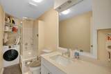 7697 Cedar Street - Photo 13