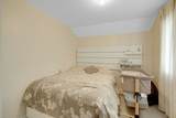 7697 Cedar Street - Photo 14