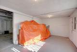 7697 Cedar Street - Photo 15