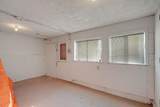 7697 Cedar Street - Photo 16