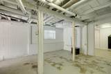 7697 Cedar Street - Photo 18