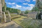 7697 Cedar Street - Photo 19