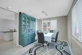 7697 Cedar Street - Photo 2