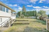 7697 Cedar Street - Photo 20