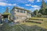7697 Cedar Street - Photo 21
