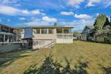 7697 Cedar Street - Photo 22