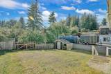 7697 Cedar Street - Photo 24
