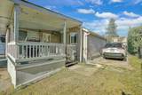 7697 Cedar Street - Photo 25