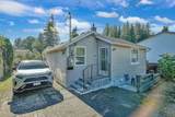7697 Cedar Street - Photo 26