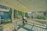 7697 Cedar Street - Photo 27