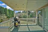 7697 Cedar Street - Photo 28