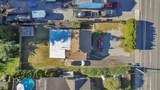 7697 Cedar Street - Photo 31