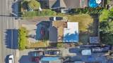 7697 Cedar Street - Photo 32