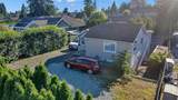 7697 Cedar Street - Photo 34