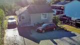 7697 Cedar Street - Photo 35
