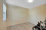 7697 Cedar Street - Photo 36