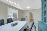 7697 Cedar Street - Photo 4