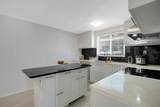 7697 Cedar Street - Photo 5