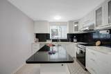 7697 Cedar Street - Photo 6