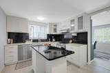 7697 Cedar Street - Photo 7