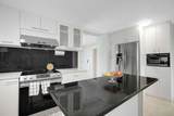 7697 Cedar Street - Photo 8