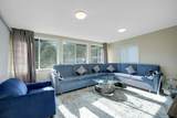 7697 Cedar Street - Photo 9