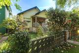 1794 6th Avenue - Photo 1