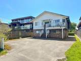 4140 River Road - Photo 2