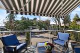 2541 Marine Drive - Photo 10