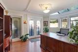 2541 Marine Drive - Photo 11
