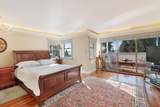 2541 Marine Drive - Photo 12
