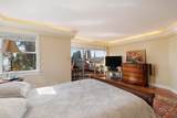 2541 Marine Drive - Photo 13
