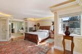 2541 Marine Drive - Photo 14