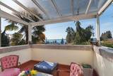 2541 Marine Drive - Photo 15
